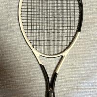 Racchetta da tennis head speed pro 2024 L2