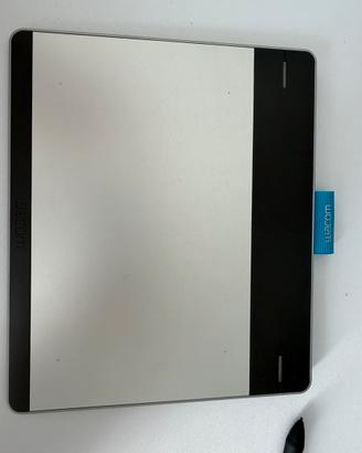 Intuos tavoletta grafica