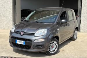 Fiat Panda 1.2 Lounge NEOPATENTATI 54.000 KM