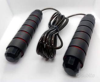 Stock Corde Crossfit Professionali