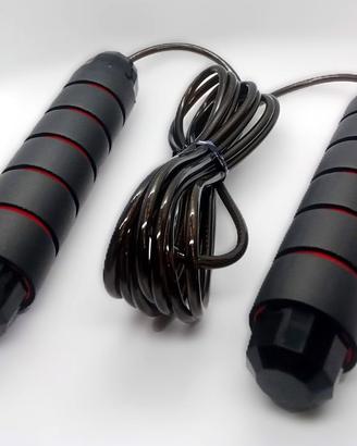 Stock Corde Crossfit Professionali