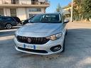 fiat-tipo-1-6-mjt-4-porte-opening-edition-plus