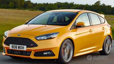 Ricambi Ford Focus Fiesta C max B max 