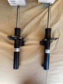 Ammortizzatori bilstein b4 per golf 5