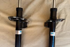 Ammortizzatori bilstein b4 per golf 5