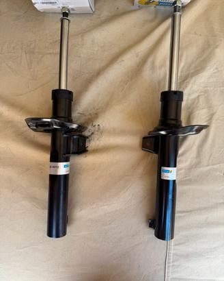 Ammortizzatori bilstein b4 per golf 5