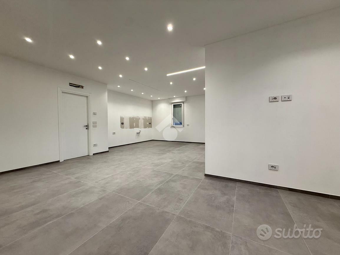 Appartamento – Santarcangelo di Romagna, San Vito - Vista 4