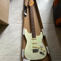 Chitarra Elettrica Eko