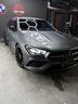 mercedes-benz-cla-200-d-automatic-shooting-brake-p