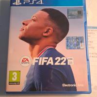 Fifa 22