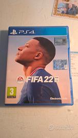 Fifa 22