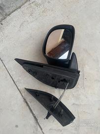 Specchietto lato dx fiat panda 2014–2025