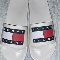 Ciabatte Tommy Jeans 43