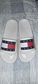 Ciabatte Tommy Jeans 43