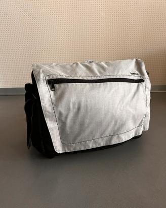 Tracolla/zaino decathlon