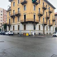 Ufficio centro Biella