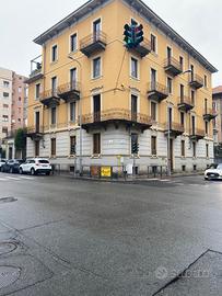 Ufficio centro Biella