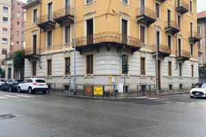 Ufficio centro Biella