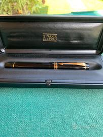 Penna Parker Duofold