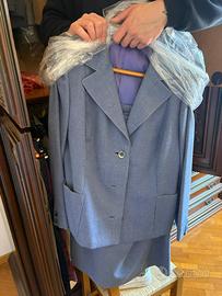 Vestiti vintage anni 70/80/90