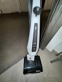 Lava pavimento professionale