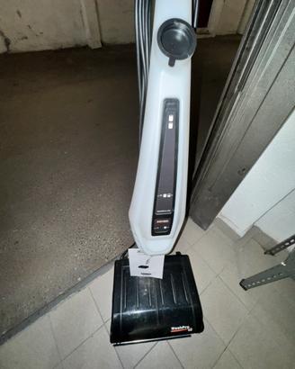 Lava pavimento professionale