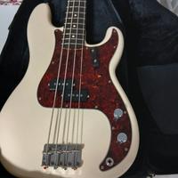 Fender Vintera II 2 ’60s PICKUP FENDER CUSTOM