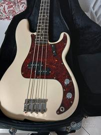 Fender Vintera II 2 ’60s PICKUP FENDER CUSTOM