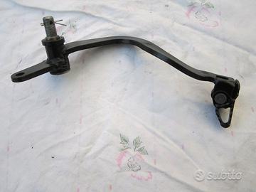 Pedale Freno Posteriore Honda XL 600 RM LM L