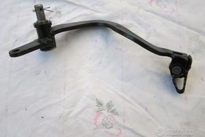 Pedale Freno Posteriore Honda XL 600 RM LM L