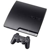 PLAYSTATION 3