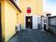 Immagine 12