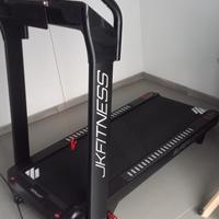 Tapis roulant JK SC48