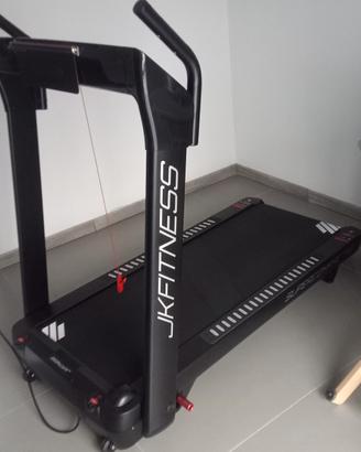 Tapis roulant JK SC48