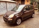 fiat-panda-1-2-lounge