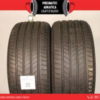 2 Gomme 305 40 R 20 Bridgestone al 75% SPED GRATIS