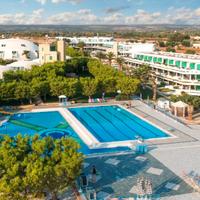 Multiproprietà Cala Corvino MONOPOLI