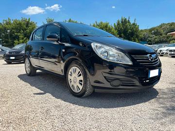 OPEL CORSA 1.0 B - 2007