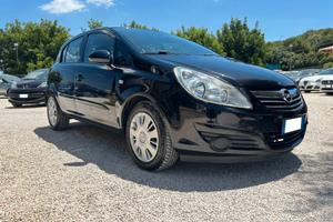 OPEL CORSA 1.0 B - 2007