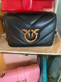Borse pinko nuove