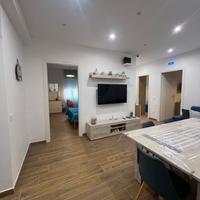 Appartamento luxury praia a mare