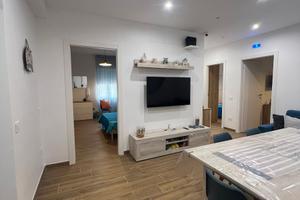 Appartamento luxury praia a mare