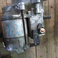 MOTORINO D' AVVIAMENTO TOYOTA Yaris Serie Diesel 1