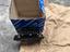 Immagine 4