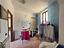 Immagine 27