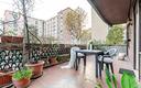 quadrilocale-con-terrazzo-via-sismondi-viale-c