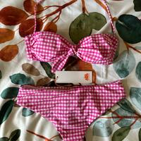 Costume donna Sundek