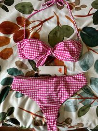 Costume donna Sundek