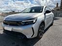 opel-corsa-1-2-100-cv-gs