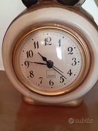 thun orologio 